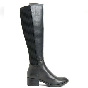 Kenneth Cole Levon Boots